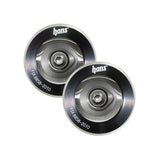 HANS Post Anchors - SA2020 and SA2025 Helmets product image 6
