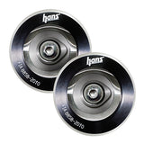 HANS Post Anchors - SA2020 and SA2025 Helmets
