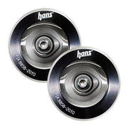 HANS Post Anchors - SA2020 and SA2025 Helmets