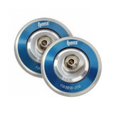 HANS Post Anchors - SA2020 and SA2025 Helmets product image 3