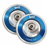 HANS Post Anchors - SA2020 and SA2025 Helmets