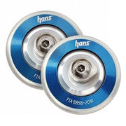 HANS Post Anchors - SA2020 and SA2025 Helmets