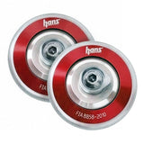 HANS Post Anchors - SA2020 and SA2025 Helmets