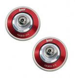 HANS Post Anchors - SA2020 and SA2025 Helmets product image 4