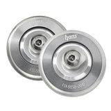 HANS Post Anchors - SA2020 and SA2025 Helmets