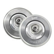 HANS Post Anchors - SA2020 and SA2025 Helmets