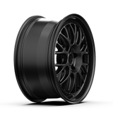 Holeshot RSR _ Frosted Graphite