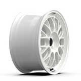 Holeshot RSR _ Rally White