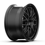 Holeshot RSR _ Frosted Graphite