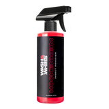 WASH&WHIPS Hockenheim Insect & Bug Removal