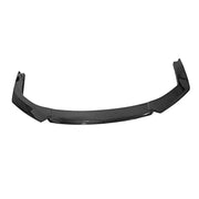 Fabspeed Carbon GT-Style Front Lip for Lamborghini Huracan LP610, product view 2
