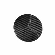 Fabspeed Carbon Fuel-Door Cover for Lamborghini Huracan LP580 / LP610 Coupe / Spyder