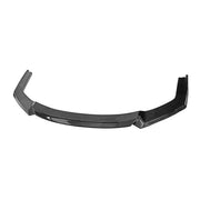 Fabspeed Carbon GT-Style Front Lip for Lamborghini Huracan LP610