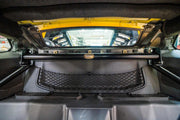 Fabspeed Harness Bar and Mounting Kit for Lamborghini Huracan Coupe, product view 5