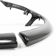 Rennline Carbon Fiber Door Pull Handle for Porsche 911 (996)