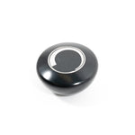 Rennline Billet AC Temperature Control Knob for Porsche 911 (1974-89)