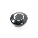 Rennline Billet AC Temperature Control Knob for Porsche 911 (1974-89)