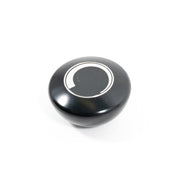 Rennline Billet AC Temperature Control Knob for Porsche 911 (1974-89)