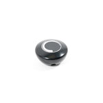 Rennline Billet AC Temperature Control Knob for Porsche 911 (1974-89)