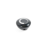 Rennline Billet AC Temperature Control Knob for Porsche 911 (1974-89)