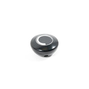 Rennline Billet AC Temperature Control Knob for Porsche 911 (1974-89)