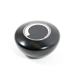 Rennline Billet AC Temperature Control Knob for Porsche 911 (1974-89)