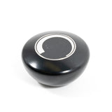 Rennline Billet AC Temperature Control Knob for Porsche 911 (1974-89)