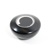 Rennline Billet AC Temperature Control Knob for Porsche 911 (1974-89)