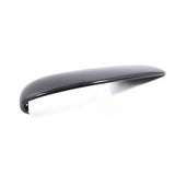 Rennline Carbon Fiber Gauge Cluster Trim - 986 Boxster