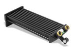 28 Bar Brass Oil Cooler for Porsche 911/912 (1965-83)