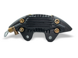 Porsche 930 Front Caliper Restoration (1977-89)