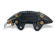 Porsche 930 Front Caliper Restoration (1977-89)