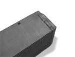 Porsche 914-6/GT Style Front Oil Cooler for (1970-76)