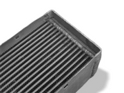 Porsche 914-6/GT Style Front Oil Cooler for (1970-76)