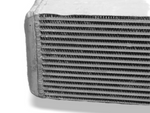 Porsche 914-6/GT Style Front Oil Cooler for (1970-76)