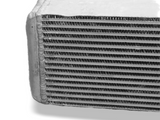 Porsche 914-6/GT Style Front Oil Cooler for (1970-76)