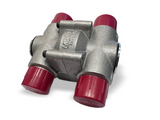 Mocal 180° -12AN Oil Thermostat