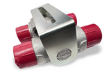 Mocal 180° -12AN Oil Thermostat