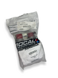 Mocal 180° -12AN Oil Thermostat