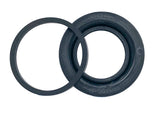 PMB Performance caliper restoration seal components