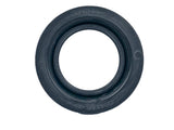 22mm Brake Caliper Seal Kit for Brembo Calipers
