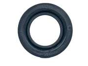 Brake caliper rebuild seal components