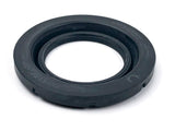 Brembo brake caliper seal kit components