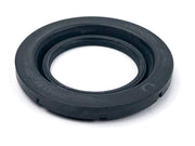 Brake caliper seal kit component detail