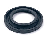 Brembo piston seals and dust boots