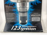 Crazy Deal of the Day: 123 Ignition Distributor for Porsche 911, 914-6