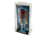 Crazy Deal of the Day: 123 Ignition Distributor for Porsche 911, 914-6