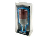Crazy Deal of the Day: 123 Ignition Distributor for Porsche 911, 914-6