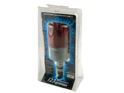 Crazy Deal of the Day: 123 Ignition Distributor for Porsche 911, 914-6