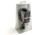 Crazy Deal of the Day: 123 Ignition Distributor for Porsche 911, 914-6